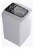Lavarropas Drean Concept Neo Fuzzy - comprar online