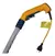 Bordeadora Schäfer Max Power - SyM Oportunidades para tu Hogar