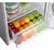 Heladera Hisense 270LTS en internet