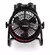 Caloventor Liliana Heatcyclone - comprar online