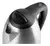 Pava electrica con corte mate StarTrak 1.8L en internet