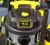 Aspiradora Stanley Industrial 60Lts - SyM Oportunidades para tu Hogar