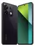 Xiaomi Redmi Note 13 Pro 256/8 GB