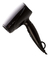Secador Helios Gama Mango Plegable - comprar online