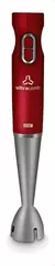 Mixer Ultracomb - SyM Oportunidades para tu Hogar