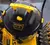 Aspiradora Stanley Industrial 60Lts - tienda online