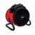 Caloventor Liliana Heatcyclone - SyM Oportunidades para tu Hogar