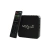 TV Box MXQ Pro 4K