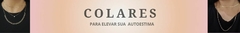 Banner da categoria Colares