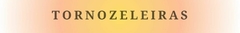 Banner da categoria Tornozeleiras