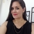 Corrente grossa fígaro de 58cm folheada a ouro 18k - comprar online