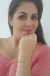 Pulseira de coração com tracinho vazado folheada a ouro 18k - JOSI LEON SEMIJOIAS