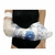 Pack 5 Bolsas Protector Agua Baño Yeso Vendaje Brazo Atucha