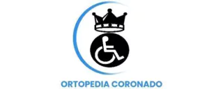 Ortopedia Coronado