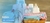 Banner de Ortopedia Coronado