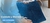 Banner de Ortopedia Coronado