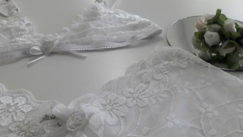 Carrusel Atelier de Moda Alicia Salas Videla