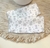 Pack babita zorrito gris