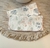 Pack babita iris