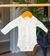 Body americano moño beige talle 0