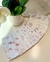 Pack babita claveles - comprar online