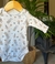 Body americano astronauta talle 0 - comprar online