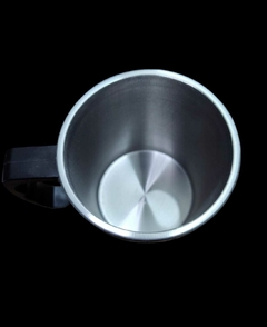 TAZA TERMICA DE ACERO en internet