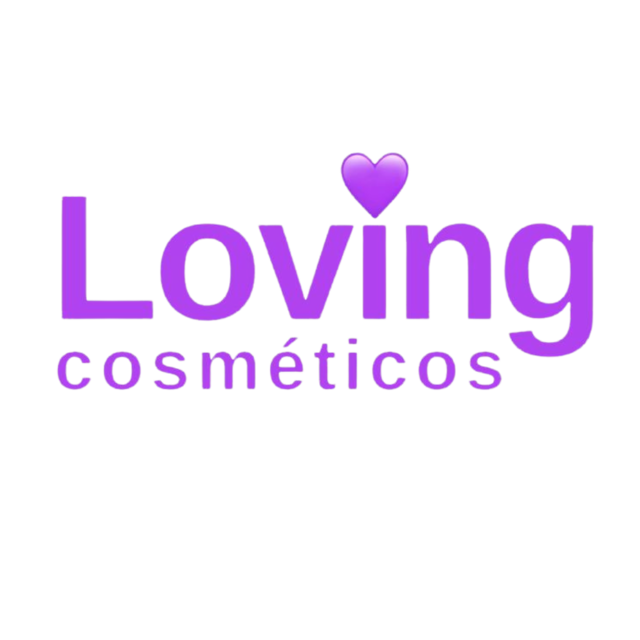 Loving Cosméticos
