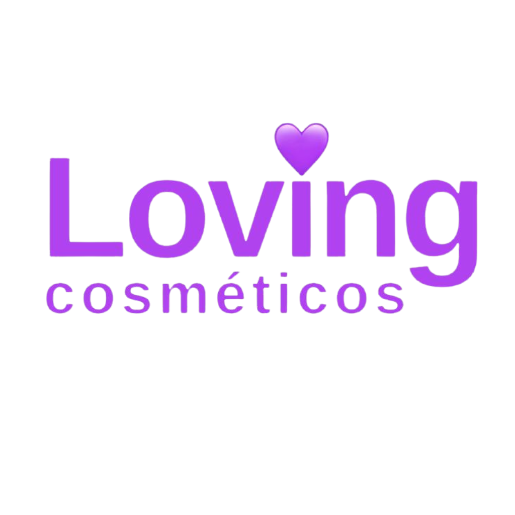 Loving Cosméticos