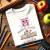 Camiseta Toda Honra - (cópia)
