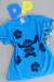 T-Shirt Ohana