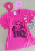 T-Shirt Alerquina
