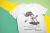 Camiseta Academia