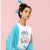 Camiseta Planos de Deus - (cópia)