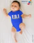 Body F.B.I. - comprar online