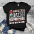 Camiseta Rock - (cópia)