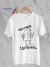 Camiseta "Pai Fitness"