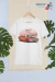 Camiseta "Vintage"