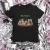 Camiseta HEROES