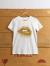 Camiseta Boca Dourada
