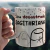Caneca Signo Sagitário