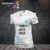Camiseta Terceirão - Para personalizar - comprar online