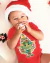 Body Infantil - Natal