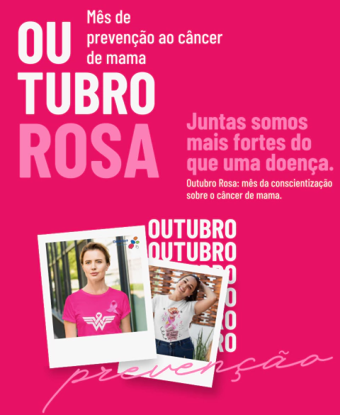 Carrossel 1