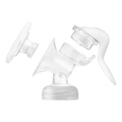 Extractor de Leche Materna - Baby Suam