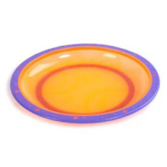Platos Antideslizantes en internet