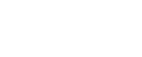 Kawka