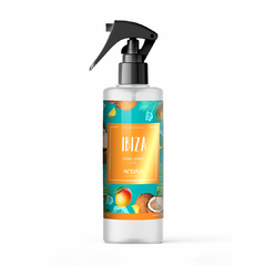 Home Spray - Ibiza 250ml