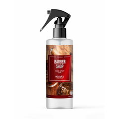 Home Spray - Barbershop 250ml