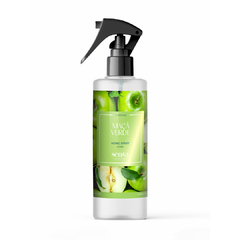 Home Spray - Maçã Verde 250ml
